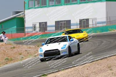 media/May-17-2023-Open Track Racing (Wed) [[9de06fa516]]/Blue/turn 4/